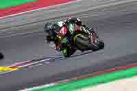 May-2023;motorbikes;no-limits;peter-wileman-photography;portimao;portugal;trackday-digital-images